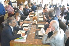 Foto-melhor-publico-almoco