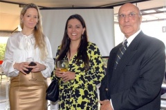 7-Almo-o-do-Evento-Cultural-2015-024