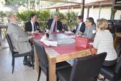 1_9o-Almoço-do-Evento-Cultural-2015-268-1