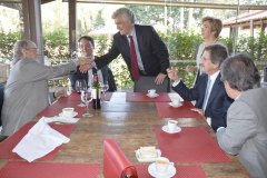 1_9o-Almoço-do-Evento-Cultural-2016-271-1