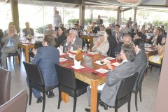 9o-Almoço-do-Evento-Cultural-2015-231-1