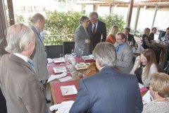 9o-Almoço-do-Evento-Cultural-2015-240-1