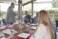 9o-Almoço-do-Evento-Cultural-2015-241-1