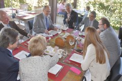 9o-Almoço-do-Evento-Cultural-2015-243-1