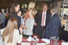 9o-Almoço-do-Evento-Cultural-2015-245-1