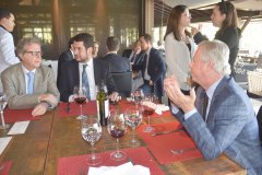 9o-Almoço-do-Evento-Cultural-2015-246-1