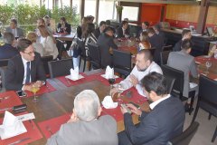 9o-Almoço-do-Evento-Cultural-2015-248-1