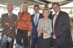 9o-Almoço-do-Evento-Cultural-2015-258-1