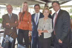 9o-Almoço-do-Evento-Cultural-2015-259-1