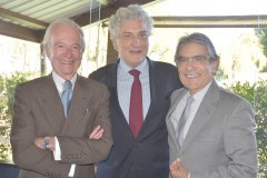 9o-Almoço-do-Evento-Cultural-2015-263-1