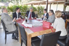 9o-Almoço-do-Evento-Cultural-2015-267-1