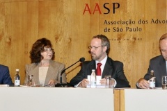 seminario-aspectos-reforma-processual-01-1-