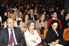 seminario-aspectos-reforma-processual-03-1-