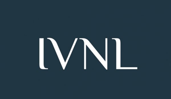 invl-logo-header-menor